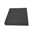 Customized Antistatic EVA Foam esd foam for packing